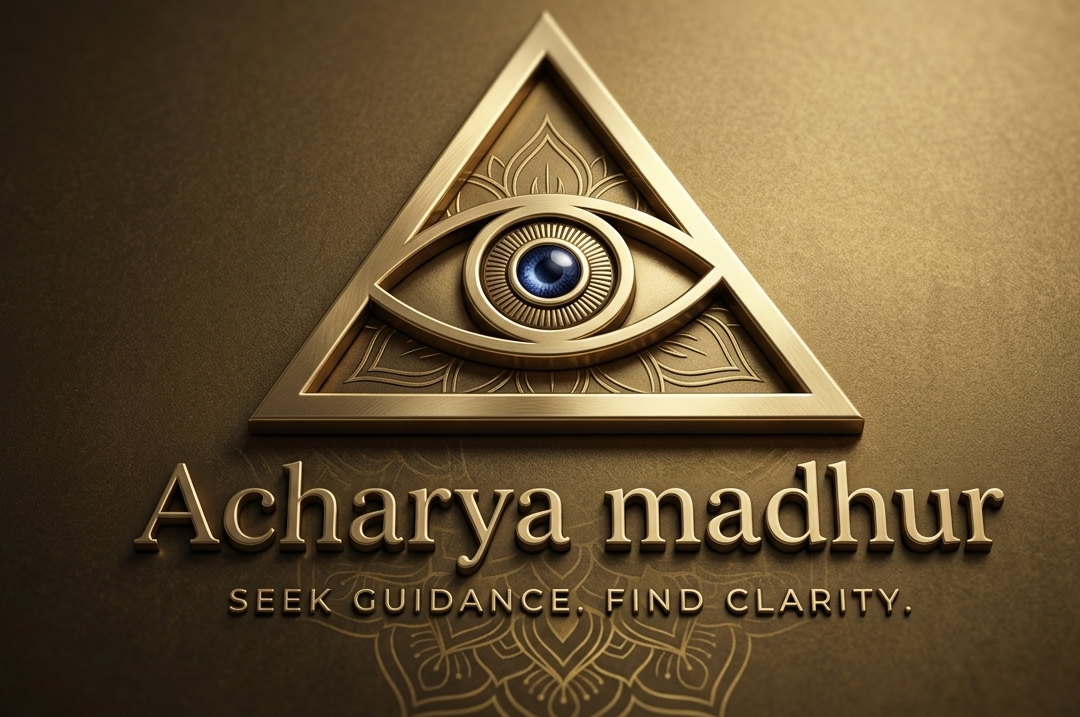 acharyamadhur.co.in
